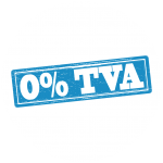 tva